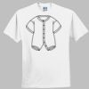 Everyone's Favorite T-Shirt for the Whole Family Thumbnail