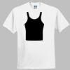 Everyone's Favorite T-Shirt for the Whole Family Thumbnail