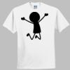 Everyone's Favorite T-Shirt for the Whole Family Thumbnail