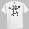 Everyone's Favorite T-Shirt for the Whole Family Thumbnail