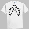 Everyone's Favorite T-Shirt for the Whole Family Thumbnail