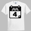 Everyone's Favorite T-Shirt for the Whole Family Thumbnail